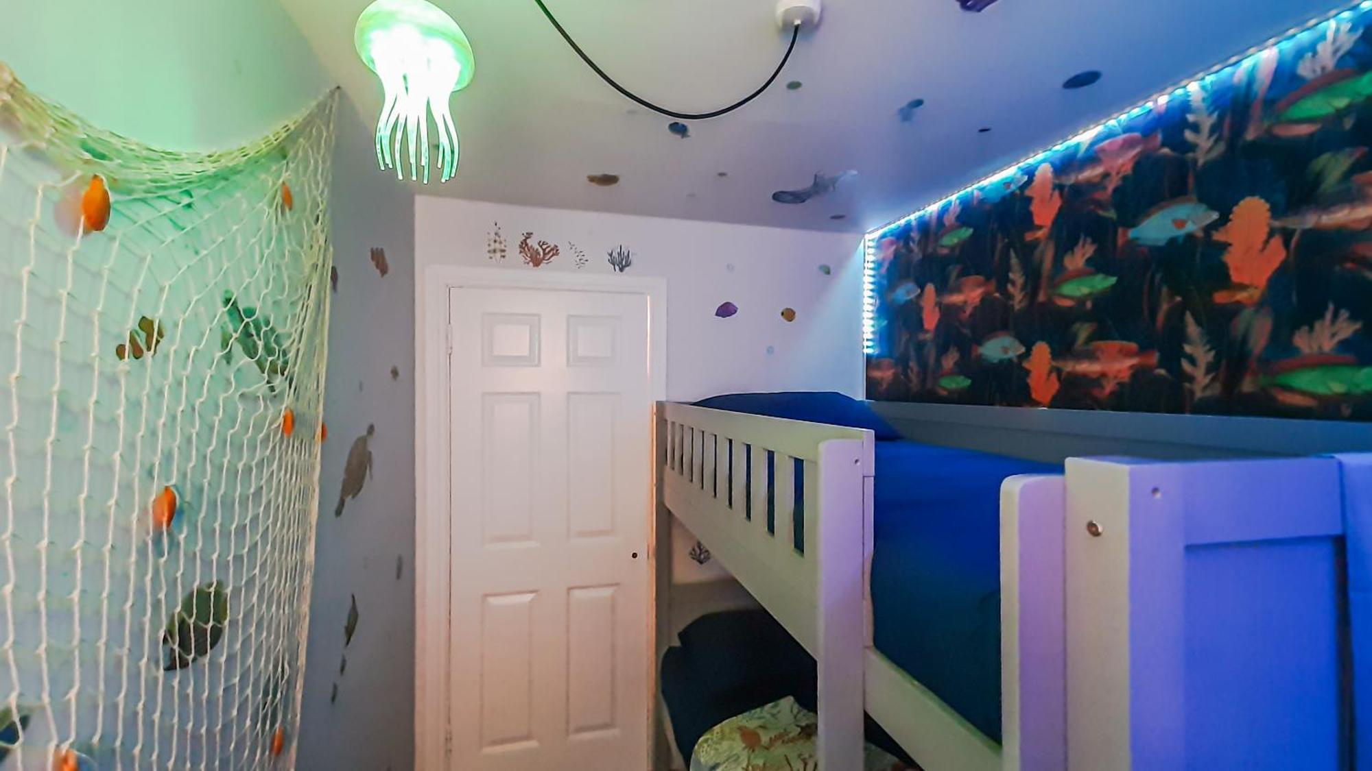 Stunning 2 Bedrooms Apartment 伦敦 外观 照片